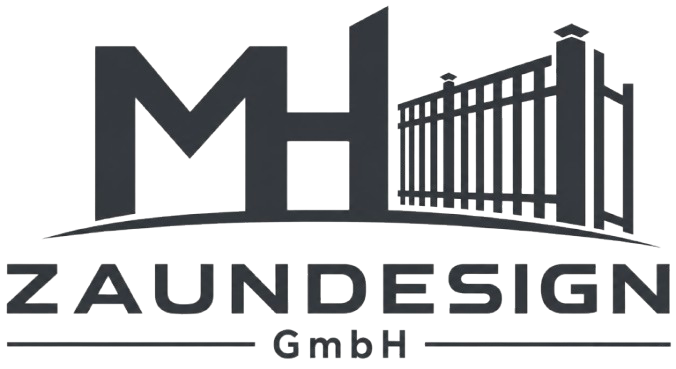 MH Zaundesign Logo